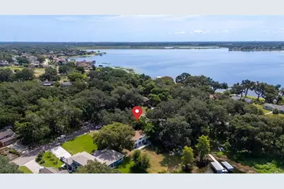 38 Live Oak Road, Winter Garden, FL 34787 - Photo 74