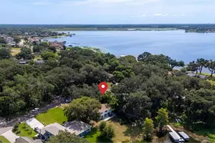 38 Live Oak Rd, Winter Garden, FL 34787 - Photo 74