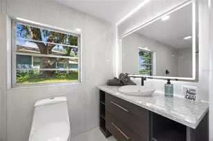 38 Live Oak Rd, Winter Garden, FL 34787 - Photo 52