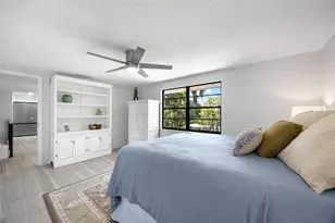 38 Live Oak Rd, Winter Garden, FL 34787 - Photo 26