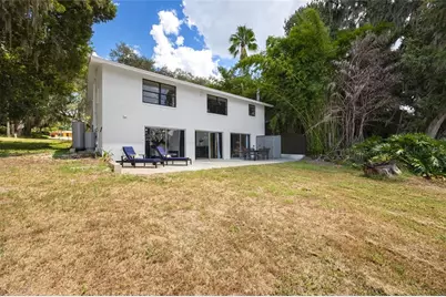 38 Live Oak Road, Winter Garden, FL 34787 - Photo 54