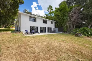 38 Live Oak Rd, Winter Garden, FL 34787 - Photo 54