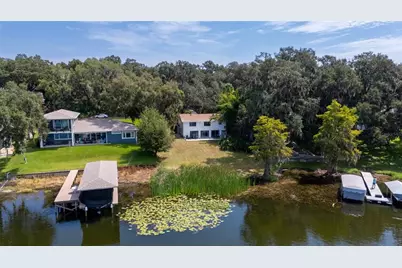 38 Live Oak Road, Winter Garden, FL 34787 - Photo 66