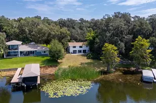 38 Live Oak Rd, Winter Garden, FL 34787 - Photo 66