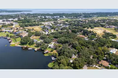 38 Live Oak Road, Winter Garden, FL 34787 - Photo 64