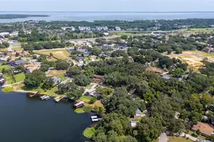 38 Live Oak Rd, Winter Garden, FL 34787 - Photo 64
