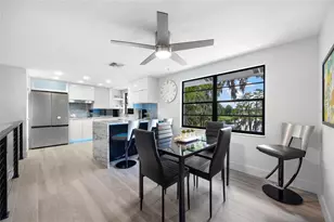 38 Live Oak Rd, Winter Garden, FL 34787 - Photo 14