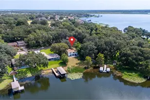 38 Live Oak Rd, Winter Garden, FL 34787 - Photo 2