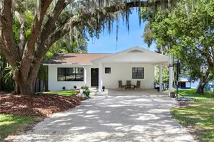 38 Live Oak Rd, Winter Garden, FL 34787 - Photo 4