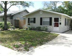 2406 Musselwhite Ave - 2406 Musselwhite Ave, Orlando, FL 32804 Luxury Property | Jose Angel Pina