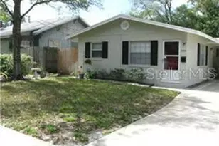 2406 Musselwhite Ave, Orlando, FL 32804 - Photo 1