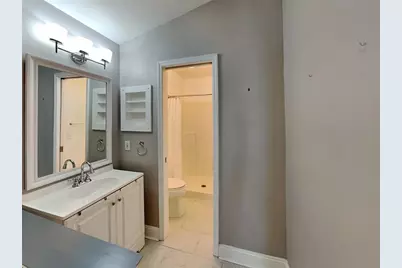 3512 Stonefield Drive, Orlando, FL 32826 - Photo 4