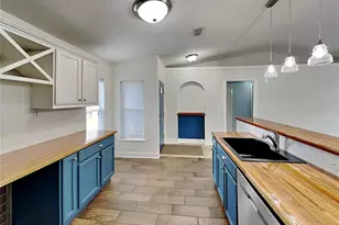 3512 Stonefield Dr, Orlando, FL 32826 - Photo 16