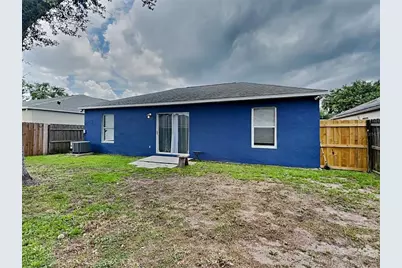 3512 Stonefield Drive, Orlando, FL 32826 - Photo 10