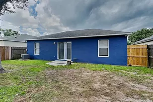 3512 Stonefield Dr, Orlando, FL 32826 - Photo 10