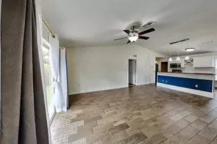 3512 Stonefield Dr, Orlando, FL 32826 - Photo 6