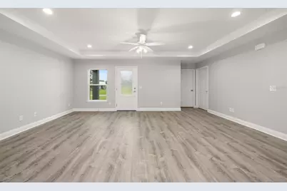 6025 Cypress Terrace, Sebring, FL 33876 - Photo 18