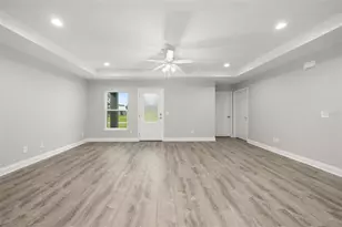 6025 Cypress Terrace, Sebring, FL 33876 - Photo 18