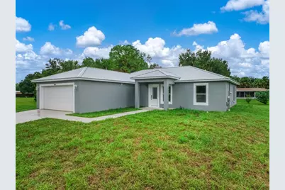 6025 Cypress Terrace, Sebring, FL 33876 - Photo 2