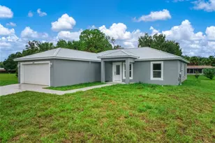 6025 Cypress Terrace, Sebring, FL 33876 - Photo 2