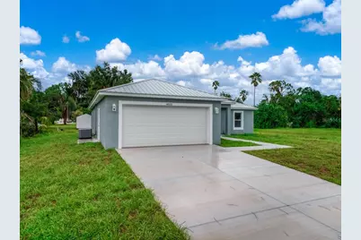 6025 Cypress Terrace, Sebring, FL 33876 - Photo 46