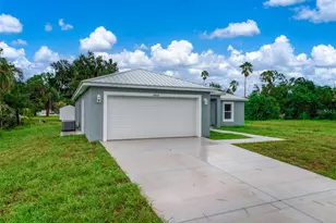 6025 Cypress Terrace, Sebring, FL 33876 - Photo 46