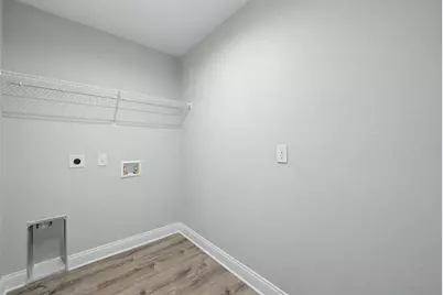 6025 Cypress Terrace, Sebring, FL 33876 - Photo 16
