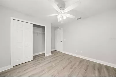6025 Cypress Terrace, Sebring, FL 33876 - Photo 36