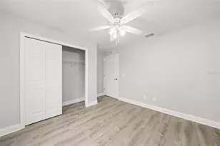 6025 Cypress Terrace, Sebring, FL 33876 - Photo 36