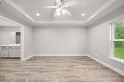 6025 Cypress Terrace, Sebring, FL 33876 - Photo 26