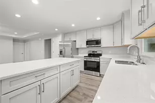 6025 Cypress Terrace, Sebring, FL 33876 - Photo 14