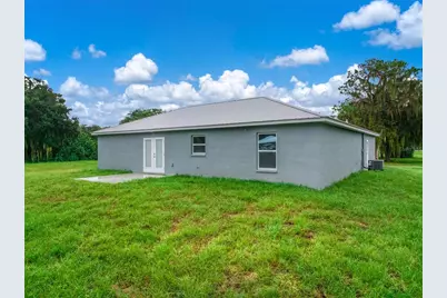 6025 Cypress Terrace, Sebring, FL 33876 - Photo 42