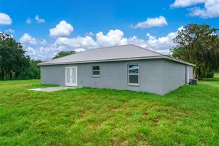 6025 Cypress Terrace, Sebring, FL 33876 - Photo 42