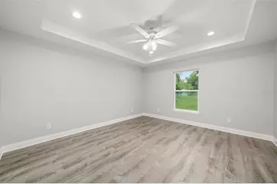 6025 Cypress Terrace, Sebring, FL 33876 - Photo 24