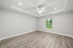 6025 Cypress Terrace, Sebring, FL 33876 - Photo 24