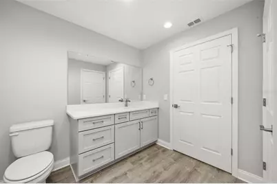 6025 Cypress Terrace, Sebring, FL 33876 - Photo 22