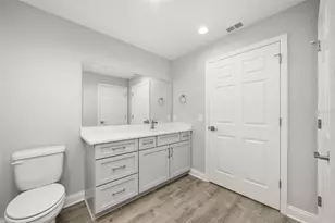 6025 Cypress Terrace, Sebring, FL 33876 - Photo 22