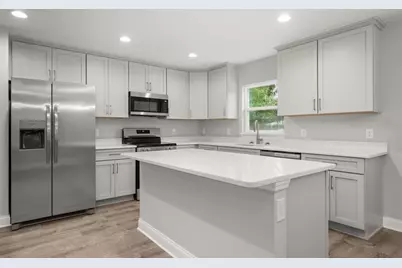 6025 Cypress Terrace, Sebring, FL 33876 - Photo 6