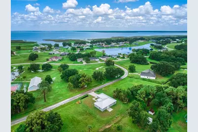 6025 Cypress Terrace, Sebring, FL 33876 - Photo 4