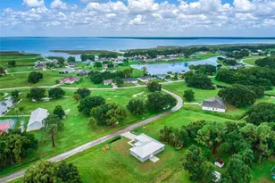 6025 Cypress Terrace, Sebring, FL 33876 - Photo 4