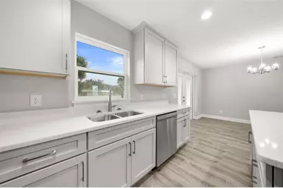6025 Cypress Terrace, Sebring, FL 33876 - Photo 12