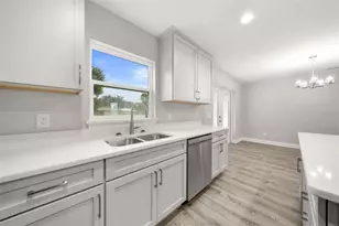 6025 Cypress Terrace, Sebring, FL 33876 - Photo 12