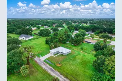 6025 Cypress Terrace, Sebring, FL 33876 - Photo 44