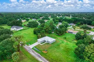 6025 Cypress Terrace, Sebring, FL 33876 - Photo 44