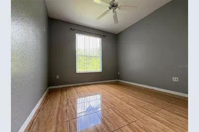 158 Magic Landings Boulevard, Kissimmee, FL 34744 - Photo 8