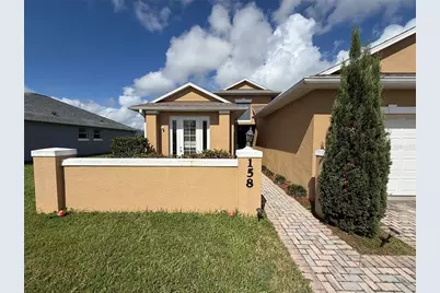 158 Magic Landings Boulevard, Kissimmee, FL 34744 - Photo 2