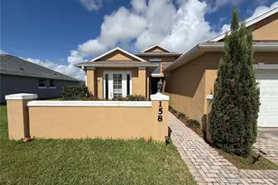 158 Magic Landings Blvd, Kissimmee, FL 34744 - Photo 2