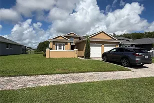 158 Magic Landings Blvd, Kissimmee, FL 34744 - Photo 1