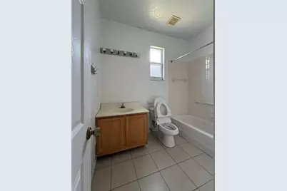158 Magic Landings Boulevard, Kissimmee, FL 34744 - Photo 14