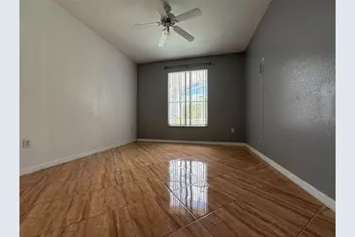 158 Magic Landings Boulevard, Kissimmee, FL 34744 - Photo 12